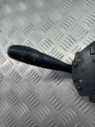 96621668XT Переключатель поворотов Citroen C4 1 Арт 96764116, вид 4