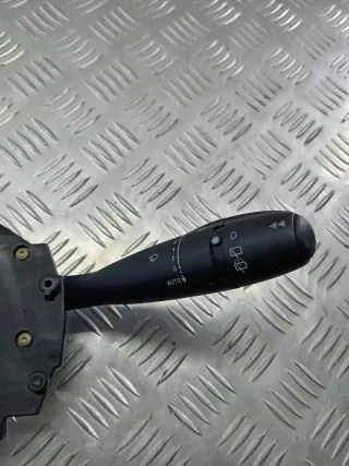 96621668XT Переключатель поворотов Citroen C4 1 Арт 96764116, вид 2