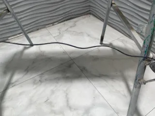  Трубка тормозная Citroen Xantia Арт 96649609, вид 4