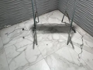  Трубка тормозная Citroen Xantia Арт 96649609, вид 1