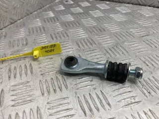  Стойка стабилизатора Ford Mondeo 2 Арт 31211884086, вид 1