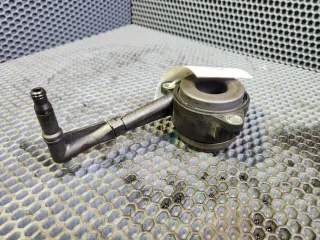 INA, F22848124, 510017710 Выжимной подшипник Volkswagen Passat B6 Арт 96765309, вид 2
