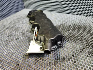 9613732680 Постель распредвала (бугель) Citroen Jumper 1 2.5л Арт 96764283, вид 2