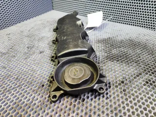 9613732680 Постель распредвала (бугель) Citroen Jumper 1 2.5л Арт 96764283, вид 3