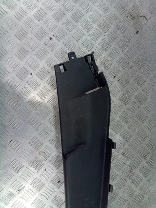 9677727977 Обшивка стойки задней правой (накладка) Citroen C4 Grand Picasso 2 Арт 96766073, вид 9