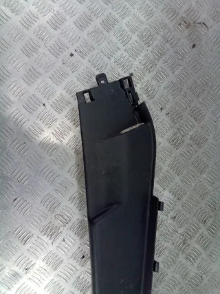 9677727977 Обшивка стойки задней правой (накладка) Citroen C4 Grand Picasso 2 Арт 96766073, вид 8