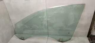 Стекло двери передней левой Audi A6 C6 (S6,RS6) Арт 96815328, вид 1