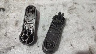  Ручка стеклоподъемника Citroen Xantia Арт 96864508, вид 2