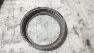 9621364680 Кольцо зажимное топливозаборника Citroen Xantia 1.8л i Арт 96864515, вид 2