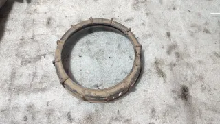 9621364680 Кольцо зажимное топливозаборника Citroen Xantia 1.8л i Арт 96864515, вид 1