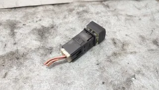  Кнопка кондиционера Citroen Xantia Арт 96864863, вид 2