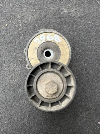 55190613 Натяжитель Lancia Lybra Арт 7968