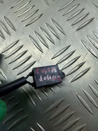  Датчик положения педали сцепления Citroen C4 1 Арт 96866856, вид 2