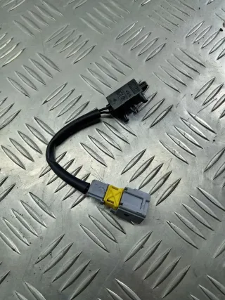  Датчик положения педали сцепления Citroen C4 1 Арт 96866856, вид 1