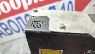 96312278880 CD чейнджер Citroen Xantia Арт Q6023, вид 3