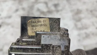 96247561ZL Переключатель поворотов Citroen Xantia Арт L2127, вид 3