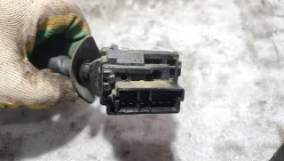 96247561ZL Переключатель поворотов Citroen Xantia Арт L2127, вид 2