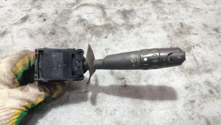 96247561ZL Переключатель поворотов Citroen Xantia Арт L2127, вид 1