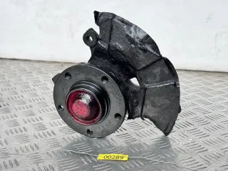  Ступица передняя BMW 3 E36 Арт 00289, вид 1