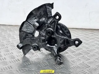  Ступица передняя BMW 3 E36 Арт 00289, вид 2