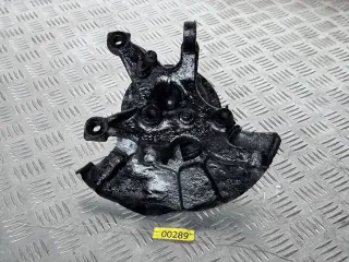  Ступица передняя BMW 3 E36 Арт 00289, вид 3