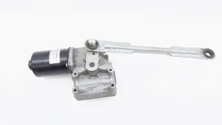 W19436 Мотор стеклоочистителя Citroen DS4 Арт ST123988, вид 1