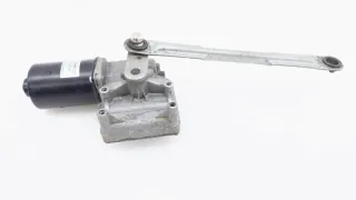 W19436 Мотор стеклоочистителя Citroen DS4 Арт ST123988, вид 2