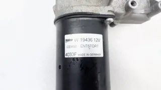 W19436 Мотор стеклоочистителя Citroen DS4 Арт ST123988, вид 4