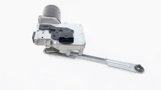 W19436 Мотор стеклоочистителя Citroen DS4 Арт ST123988, вид 8