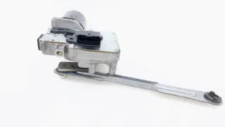 W19436 Мотор стеклоочистителя Citroen DS4 Арт ST123988, вид 9