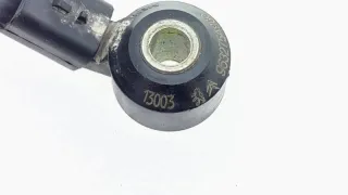 9632754980 Датчик детонации Citroen DS4 Арт ST124063, вид 5