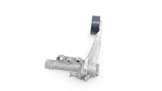 757101580 Ролик обводной навесного оборудования Citroen C4 2 Арт ST125677, вид 2