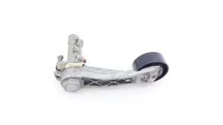 757101580 Ролик обводной навесного оборудования Citroen C4 2 Арт ST125677, вид 3