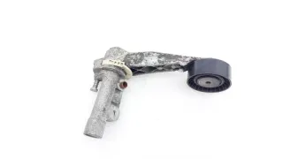 757101580 Ролик обводной навесного оборудования Citroen C4 2 Арт ST125677, вид 4