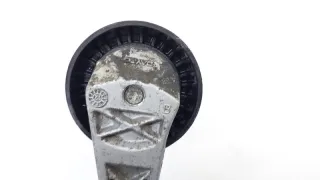 757101580 Ролик обводной навесного оборудования Citroen C4 2 Арт ST125677, вид 7