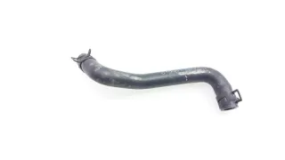 302000891AA, 302000891 Трубка системы охлаждения EXEED LX Арт ST163945