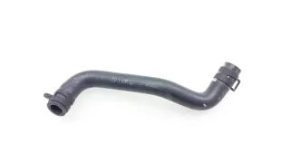 302000891AA, 302000891 Трубка системы охлаждения EXEED LX Арт ST163945, вид 4