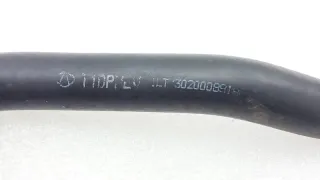 302000891AA, 302000891 Трубка системы охлаждения EXEED LX Арт ST163945, вид 5