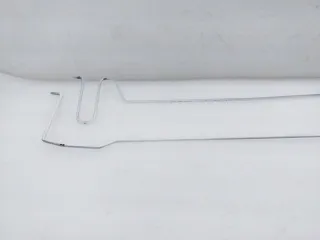 6453133290, 6453233290 Торсион крышки багажника Toyota Camry XV50 Арт ST264057, вид 2