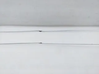 6453133290, 6453233290 Торсион крышки багажника Toyota Camry XV50 Арт ST264057, вид 3