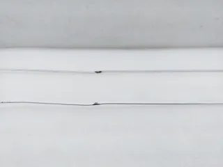 6453133290, 6453233290 Торсион крышки багажника Toyota Camry XV50 Арт ST264057, вид 7