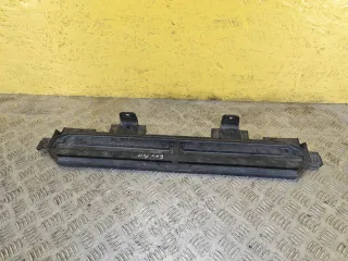 26406811 Дефлектор радиатора Buick Envision 2 Арт 571-37, вид 1