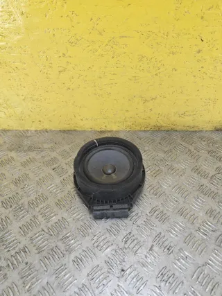 84190241 Динамик двери задней левой Chevrolet Equinox 3 Арт 29-27-18, вид 1