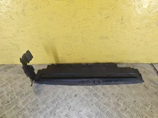 84273390 Дефлектор радиатора Chevrolet Equinox 3 Арт 571-36, вид 1