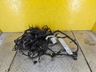 84416604 проводка салона Chevrolet Equinox 3 Арт 483-2, вид 1