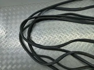  Уплотнитель багажника Citroen C4 1 Арт 96874438, вид 4