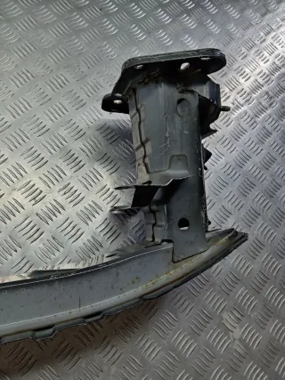  Усилитель переднего бампера Mazda 3 BK Арт 96874649, вид 2