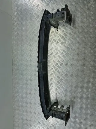  Усилитель переднего бампера Mazda 3 BK Арт 96874649, вид 5