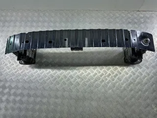  Усилитель переднего бампера Mazda 3 BK Арт 96874649, вид 1