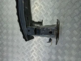  Усилитель переднего бампера Mazda 3 BK Арт 96874649, вид 7